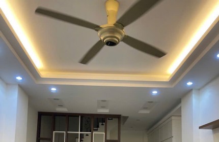 Bán Nhà Ngọc Thụy - 35m² - 5 Tầng - Ô Tô Đỗ Cửa

Chính chủ cần bán nhà mới xây tại khu vực đẹp nhất Ngọc Thụy, gần trường Việt Pháp.